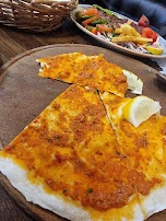 Lahmacun