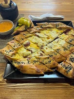 Pide Spezial