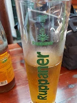 Pilsner