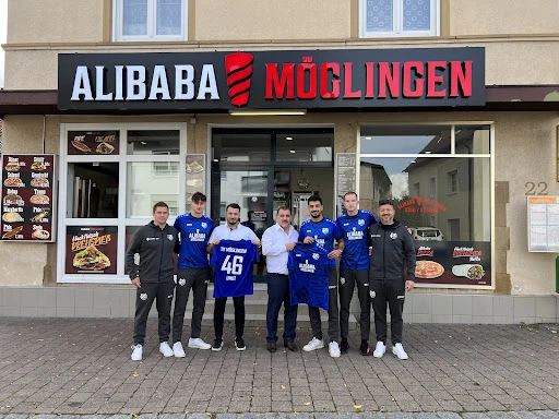 Finden Sie Ihren Geschmack, Genießen Sie den Moment