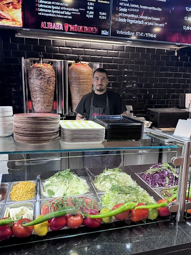 AliBaba Möglingen photo 7
